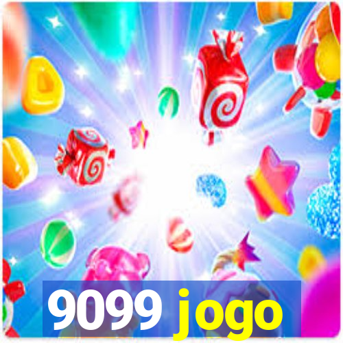 9099 jogo